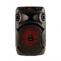 

												
												Havit SF107BT Portable Bluetooth Speaker